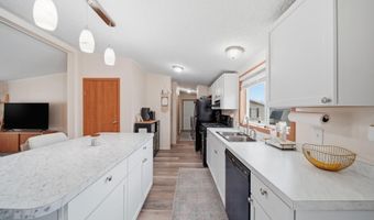 260 Storr, Adrian, MI 49221