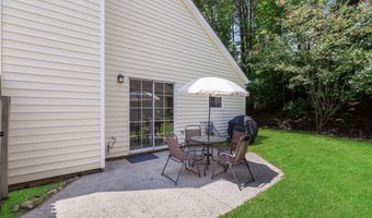 2776 Saint Charles, Kennesaw, GA 30144