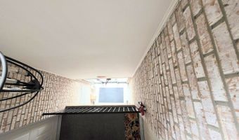 4818 W 122nd St 3W, Alsip, IL 60803