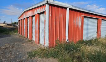 7 Barboa Rd, Belen, NM 87002