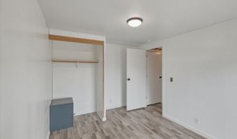 5050 COLUMBUS St 116, Albany, OR 97322