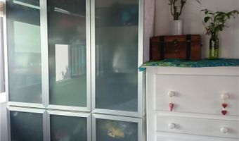 900 N Cleveland St 156, Oceanside, CA 92054