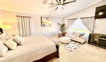 11410 W ROSEWOOD Dr, Avondale, AZ 85392