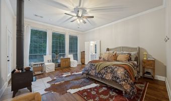 11442 Wild Rose Ln, Anna, TX 75409
