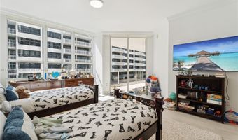 10225 Collins Ave 904, Bal Harbour, FL 33154