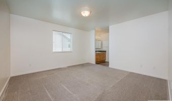 3794 John Adams Pkwy, Ammon, ID 83406