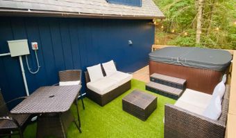 5 YVONNE Way, Basye, VA 22810