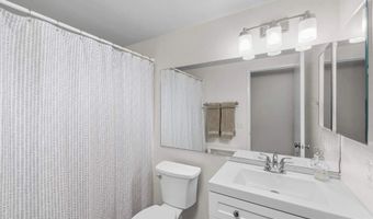 2027 Pointer Gln, Escondido, CA 92029