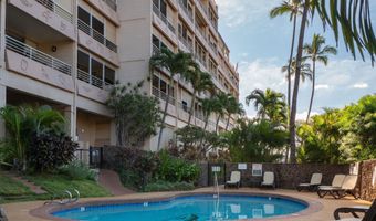 2385 S Kihei Rd 309, Kihei, HI 96753