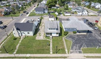 3049 Cleveland Ave, Columbus, OH 43224
