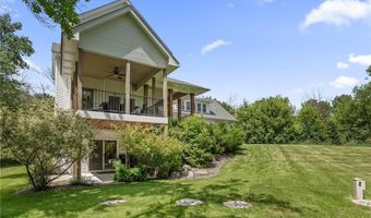 13430 Vickers St NE, Andover, MN 55304