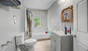 187 Moncus Loop, Amity, AR 71921