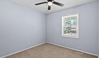 2370 Roselawn St, Wolverine Lake, MI 48390