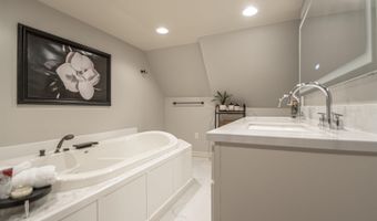 14425 Vimy Ridge Rd, Alexander, AR 72202