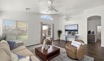 1281 W GAIL Dr, Chandler, AZ 85224