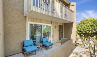 7700 Parkway Dr 17, La Mesa, CA 91942
