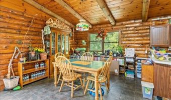 568 Hall, Afton, NY 13730