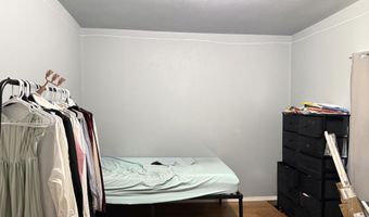134 W Lee St, Aurora, MO 65605