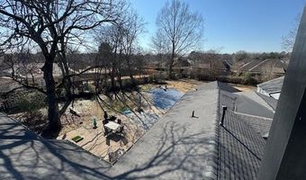 1857 Overbrook Dr, Belden, MS 38826