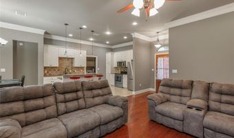 4854 Birdie Ln, Blanchard, LA 71107