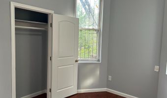 813 N FULTON Ave #1, Baltimore, MD 21217