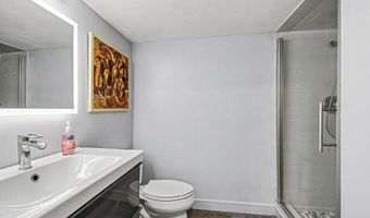 7606 Leyton Dr SE, Ada, MI 49301