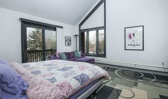 1553 Deer Blvd B, Avon, CO 81620