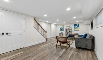 415 E MASON Ave, Alexandria, VA 22301