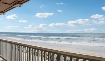 1445 S Pacific St I, Oceanside, CA 92054