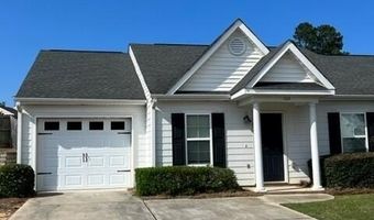 102 York Way, Augusta, GA 30909