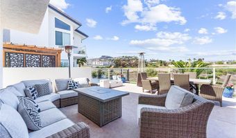 3208 Calle Grande, San Clemente, CA 92672