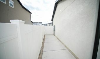 1014 W 1020 S, American Fork, UT 84003