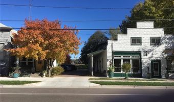 3343 Saint Croix Trl S, Afton, MN 55001