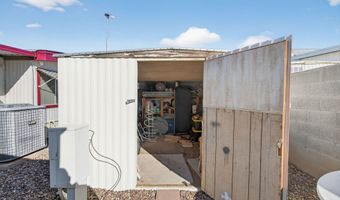 2100 N TREKELL Rd 131, Casa Grande, AZ 85122