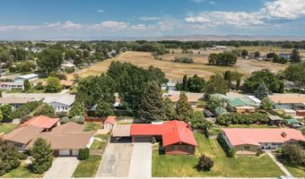 2050 Highland Dr, Blackfoot, ID 83221