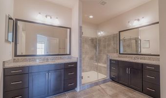 22595 WINDSOR LOCKS Sq, Ashburn, VA 20148