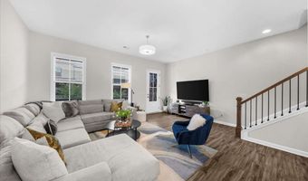 6370 Cortland Walk, Alpharetta, GA 30005