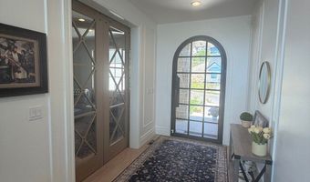 1345 N ROYAL OAK Dr, Alpine, UT 84004