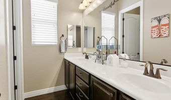 5803 E PARNELL Dr, Cave Creek, AZ 85331