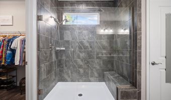 31 Gatewood Ln, Bluffton, SC 29910