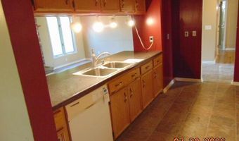 180 Quarry Ln, Bardstown, KY 40004