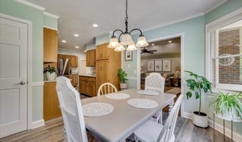 230 Cheltenham Dr, Aiken, SC 29803
