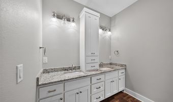 391 County Road 1610, Alba, TX 75410