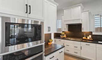 21373 W MINNEZONA Ave, Buckeye, AZ 85396