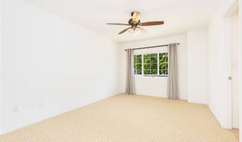 91-1009 Kaipalaoa St 305, Ewa Beach, HI 96706