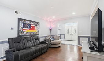 4311 POWDER Ml, Beltsville, MD 20705