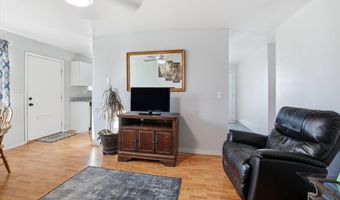 512 W 300 S, Brigham City, UT 84302