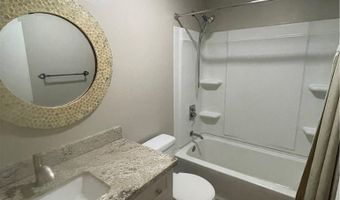 5800 Kanan Rd 273, Agoura Hills, CA 91301