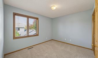 14950 Waco St NW, Ramsey, MN 55303