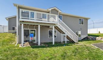 1301 S 11th St, Adel, IA 50003